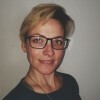 Minette C. avatar