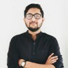 Asim H. avatar