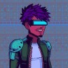 Ciarán O. avatar