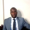 joel p. avatar