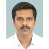 Vimal G. Vimal G.