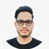 Sandeep R. avatar