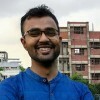 Rahul M. avatar