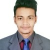 MD Altaf H. avatar