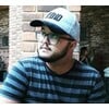 Ramon P. avatar