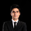 MJ B. avatar