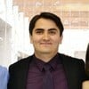 Lucas A. avatar
