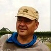 Maik B. Maik B.