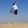 Ryan B. avatar