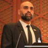 Ahmed S. avatar