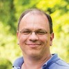 William E. avatar