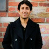 Neel P. avatar