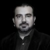 Mohammad W. avatar