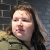 Miranda M. avatar