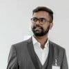 Veeresh R. Veeresh R.