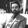 Mohsin M. avatar