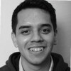 Oscar P. avatar