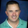 Brad B. avatar