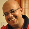 Omair M. avatar