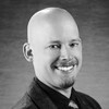 Lance C. avatar