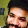 Rajesh B. avatar