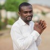 Emmanuel K. avatar