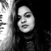 Hetal S. avatar