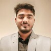 SANDEEP S. SANDEEP S.