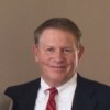 John F.