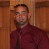 Jason G. Jason G.
