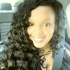 Brie S. avatar