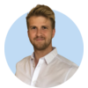 Albert K. avatar