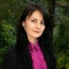 Madeleine D. avatar