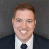 Shawn Moreau G. avatar