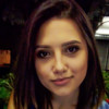 Keira F. avatar