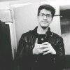Tarun D. avatar
