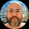 Fabio V. avatar