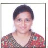 Aarti  J.