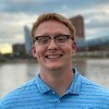 Matt S. avatar