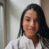 Malin H. avatar