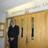 David B. avatar
