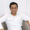rahul m. rahul m.