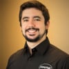 Daniel P. avatar