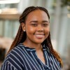 Folashade A. avatar