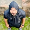 Forhad M. avatar