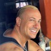 Ari T. avatar