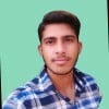 SatVeer S. SatVeer S.
