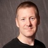 Gregg B. avatar
