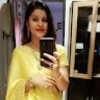 Rekha R. avatar