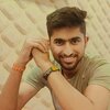 Parth S.